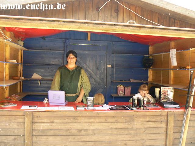 Mittelalter Spekatakulum Hattingen 15.09.-16.09.2007-055.jpg